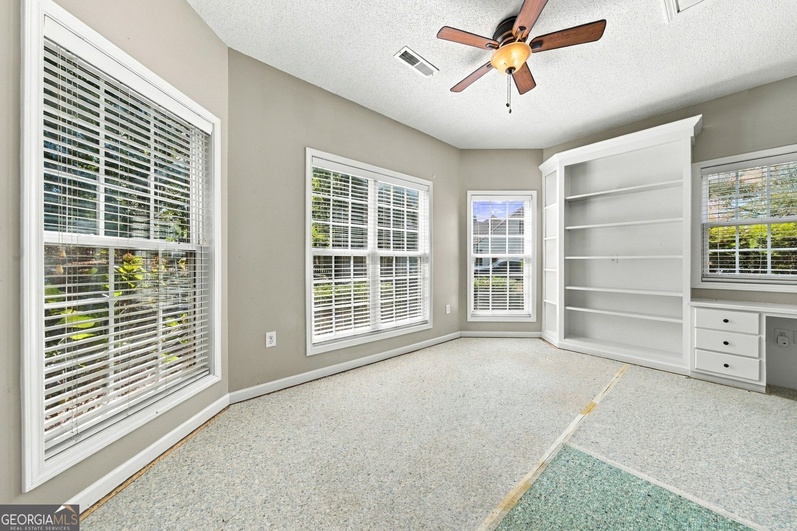 404 Cimaron Park Peachtree City - Photo 24