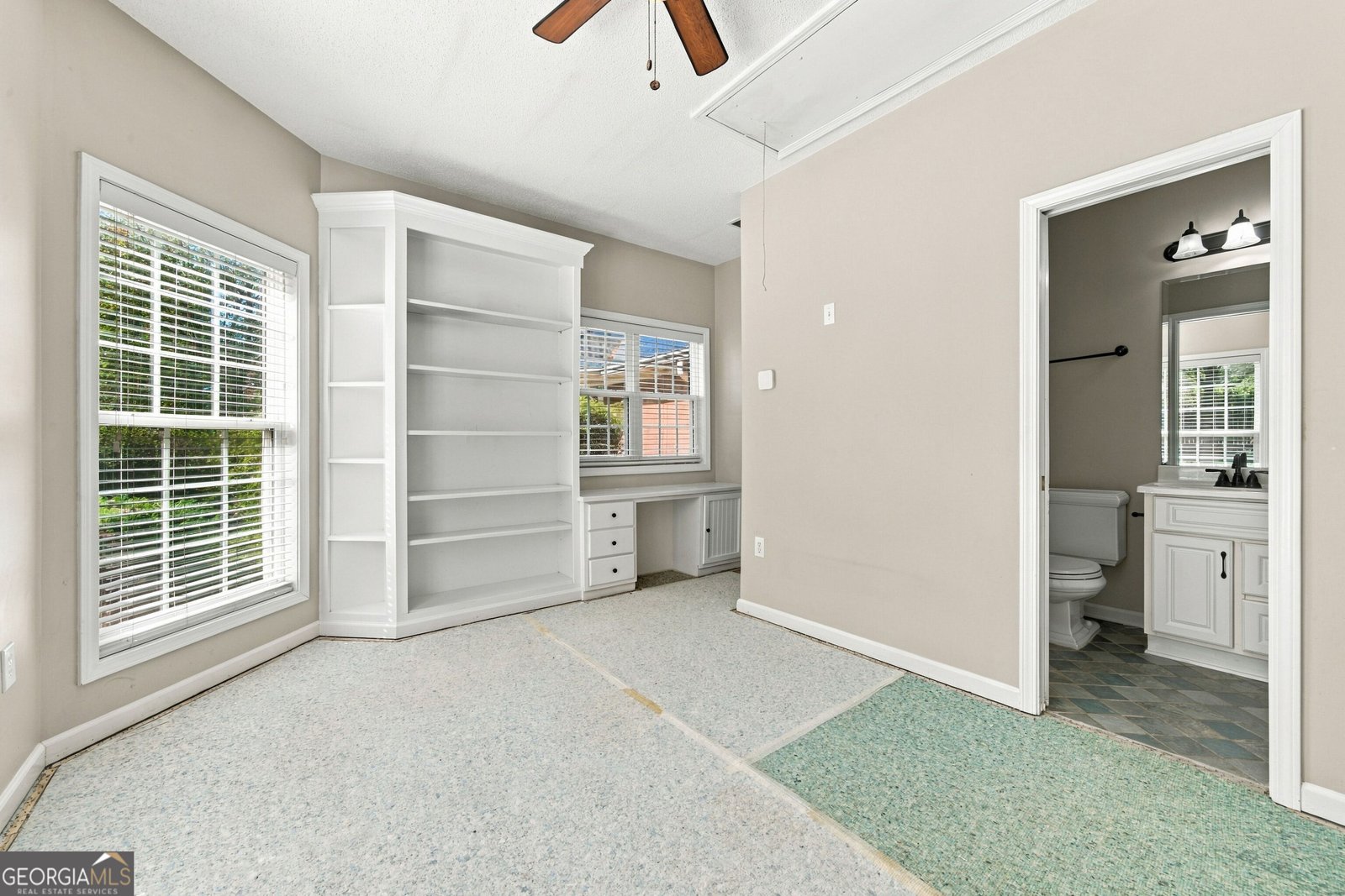 404 Cimaron Park Peachtree City - Photo 25
