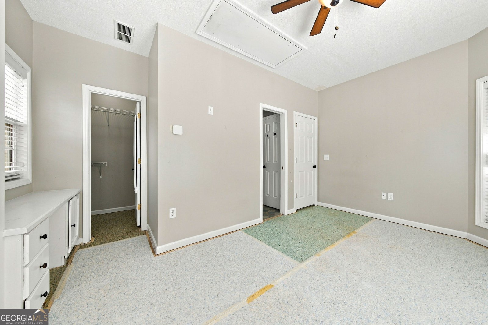 404 Cimaron Park Peachtree City - Photo 26