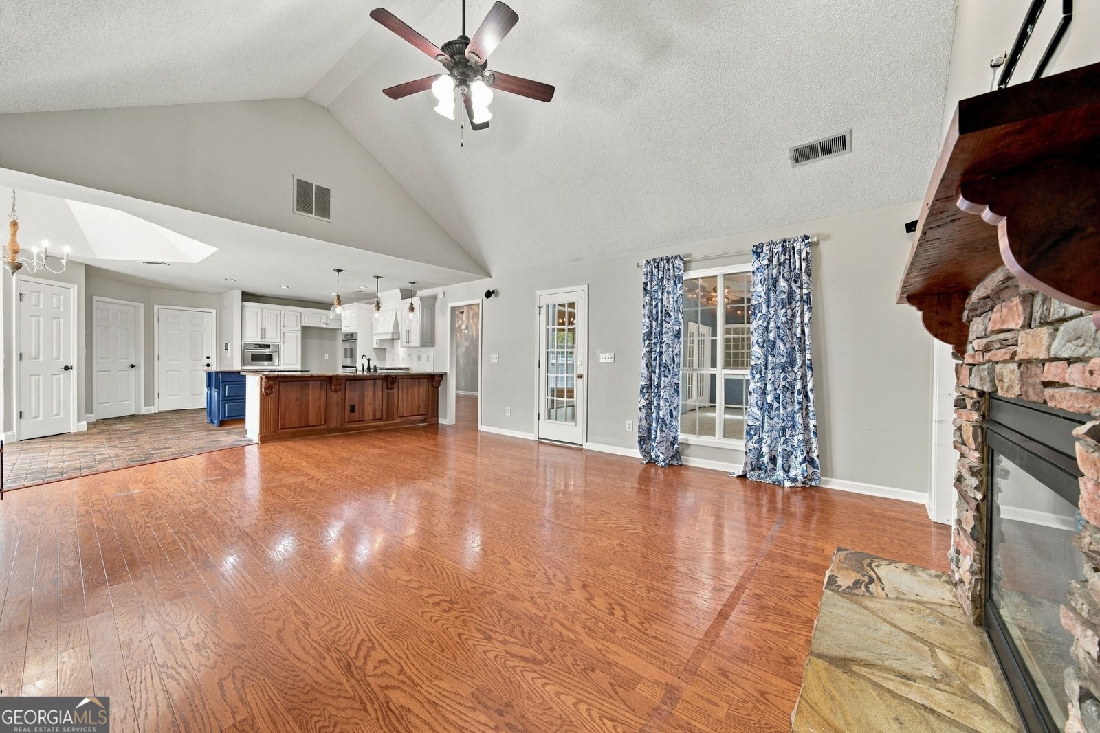 404 Cimaron Park Peachtree City - Photo 27