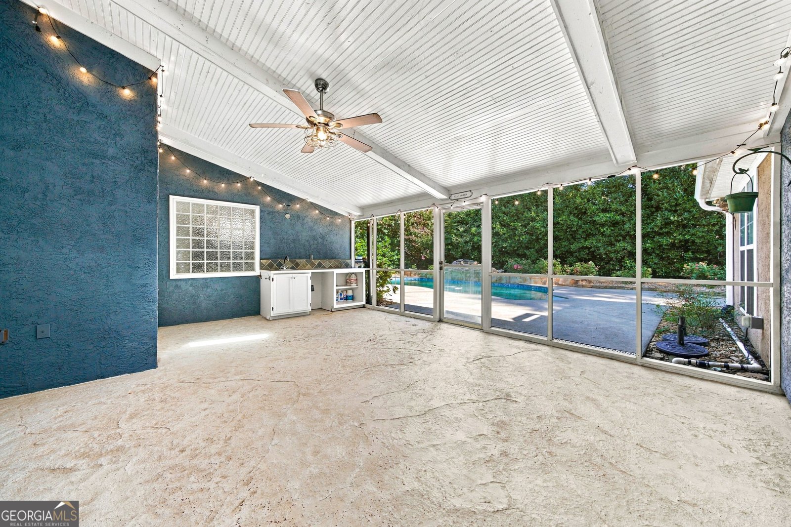 404 Cimaron Park Peachtree City - Photo 28
