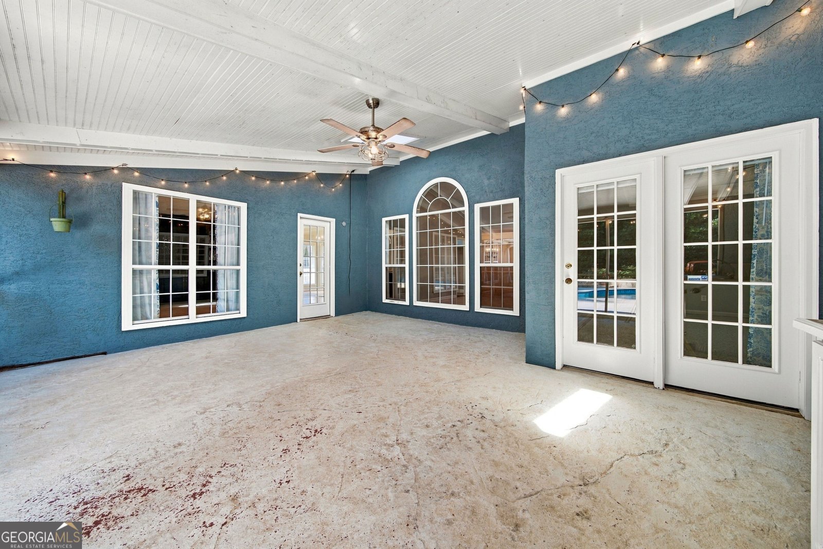 404 Cimaron Park Peachtree City - Photo 29
