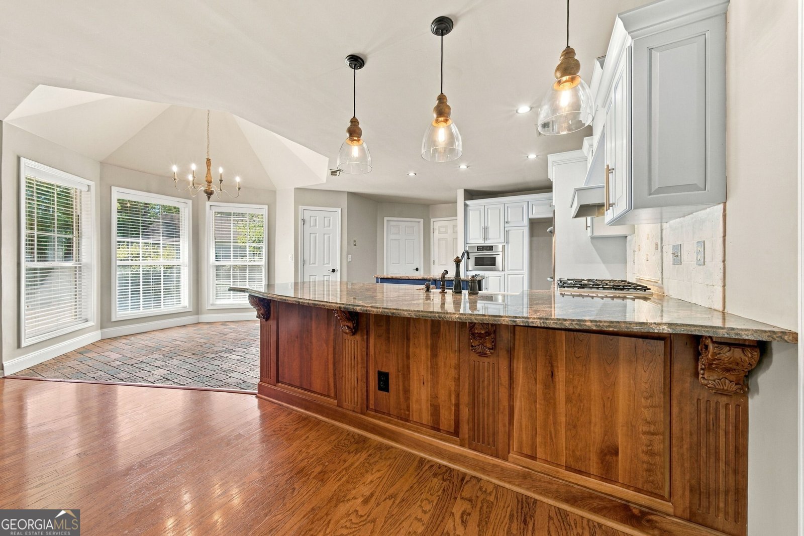 404 Cimaron Park Peachtree City - Photo 30