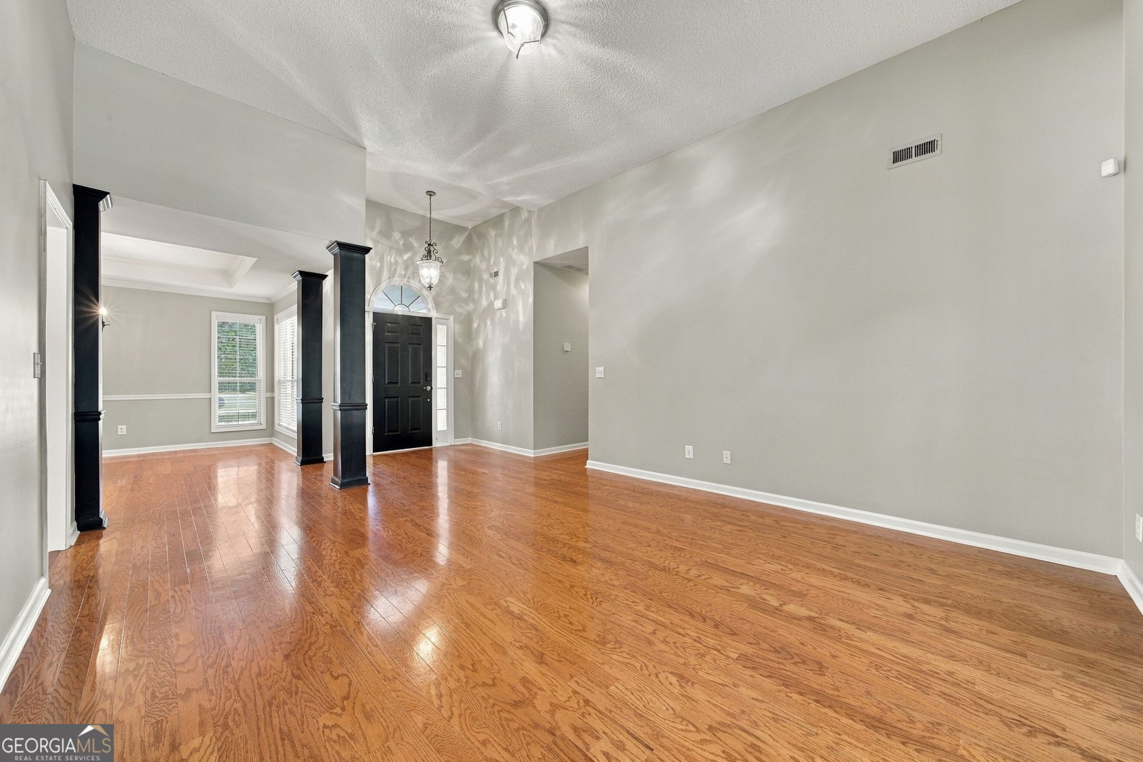 404 Cimaron Park Peachtree City - Photo 31