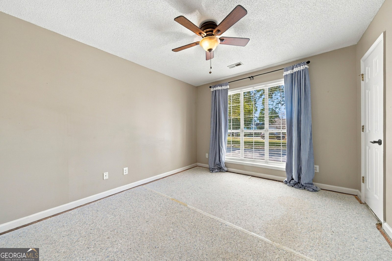 404 Cimaron Park Peachtree City - Photo 32