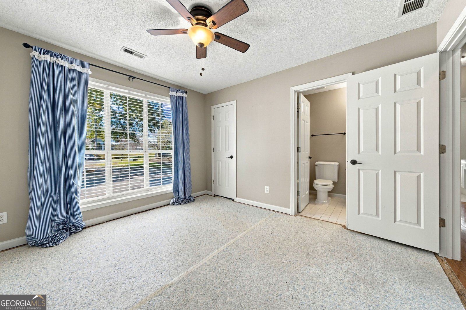 404 Cimaron Park Peachtree City - Photo 33