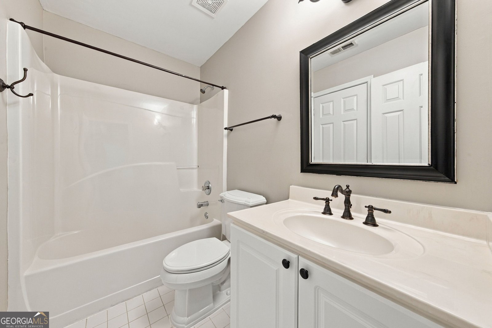 404 Cimaron Park Peachtree City - Photo 34