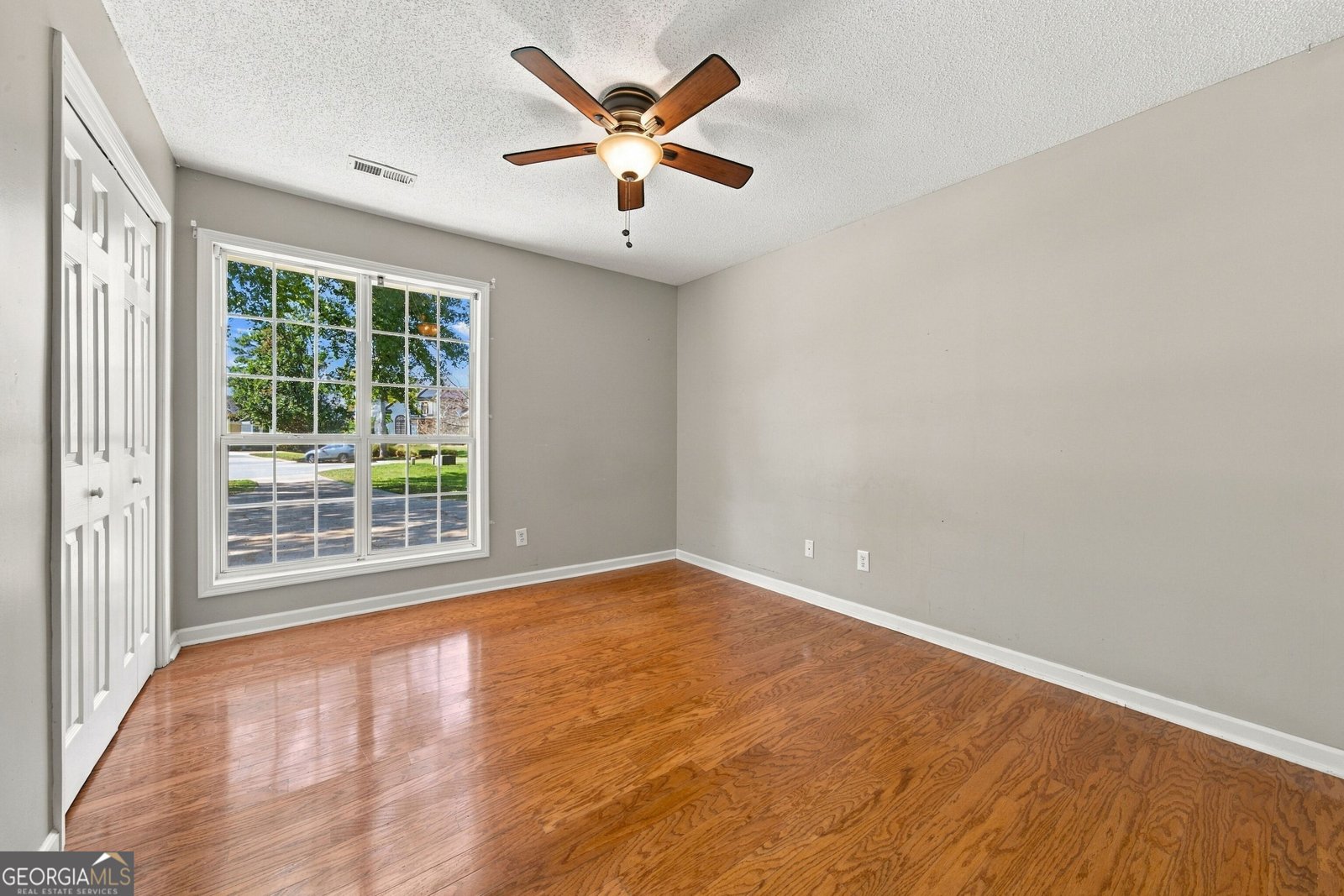 404 Cimaron Park Peachtree City - Photo 35
