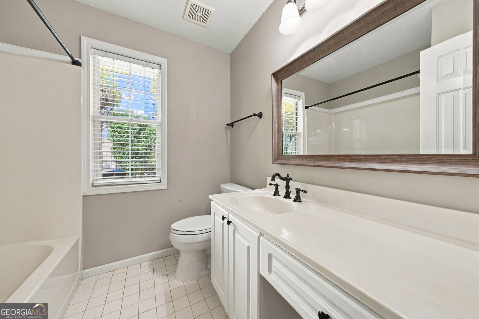 404 Cimaron Park Peachtree City - Photo 36