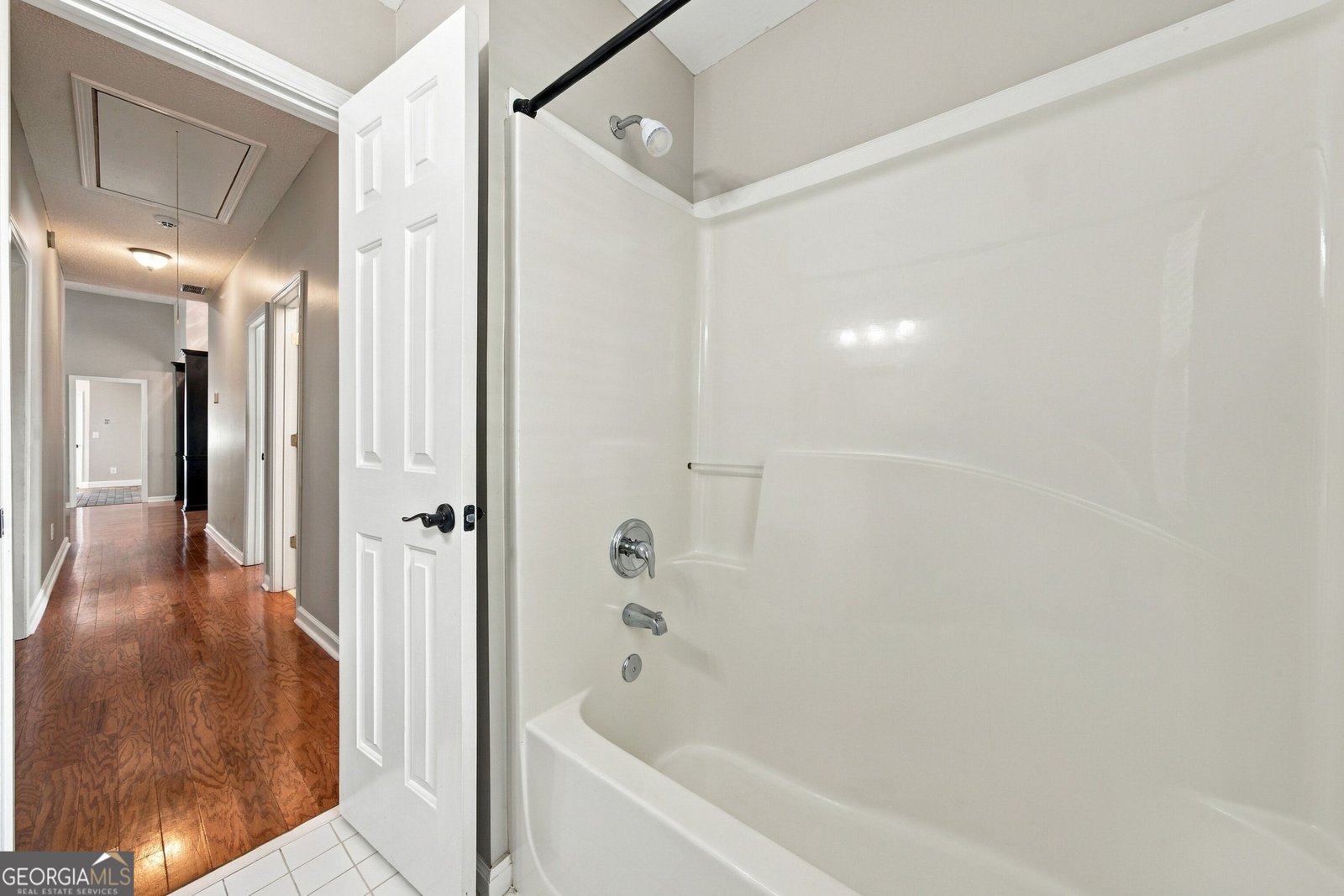 404 Cimaron Park Peachtree City - Photo 37