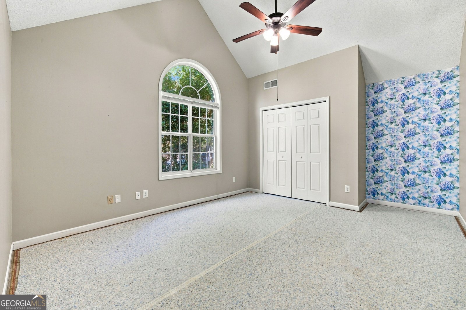 404 Cimaron Park Peachtree City - Photo 38