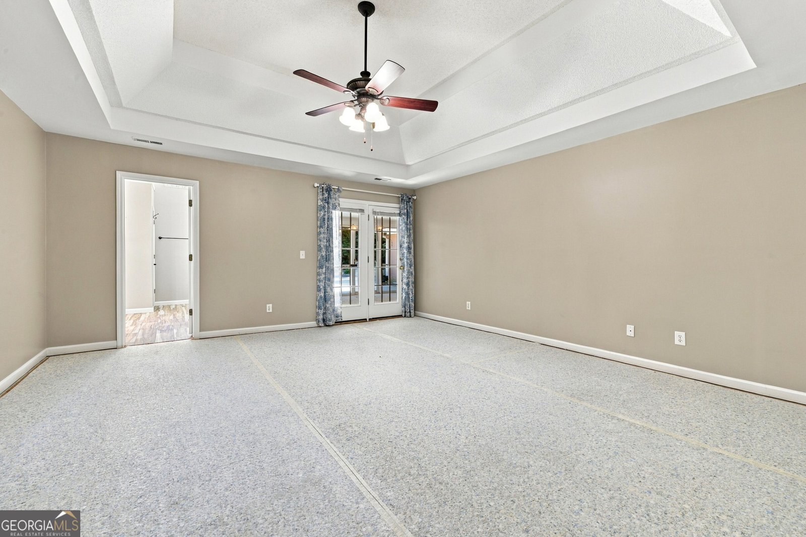 404 Cimaron Park Peachtree City - Photo 39