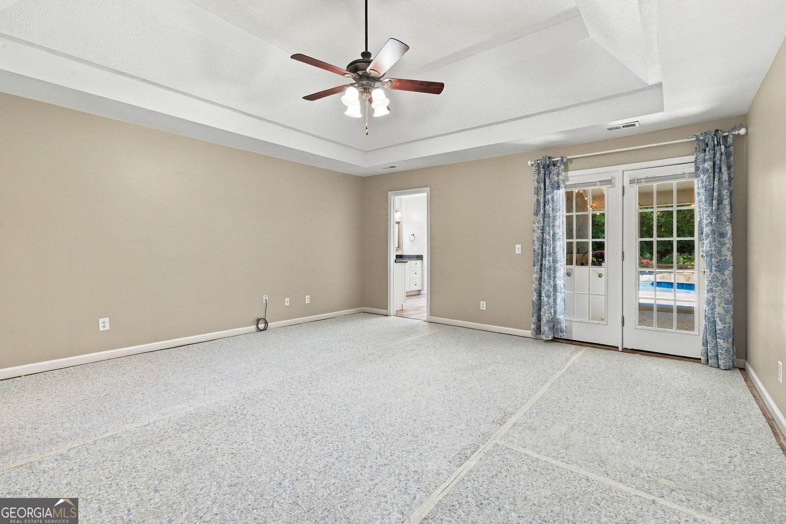 404 Cimaron Park Peachtree City - Photo 40