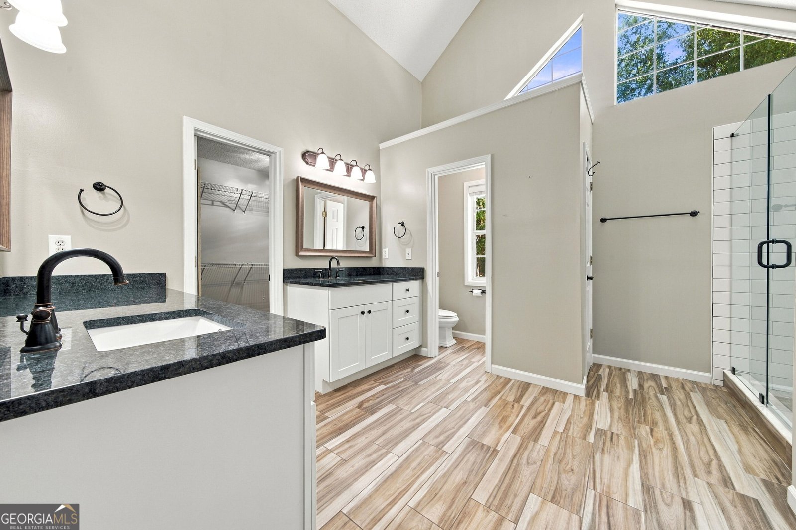 404 Cimaron Park Peachtree City - Photo 41