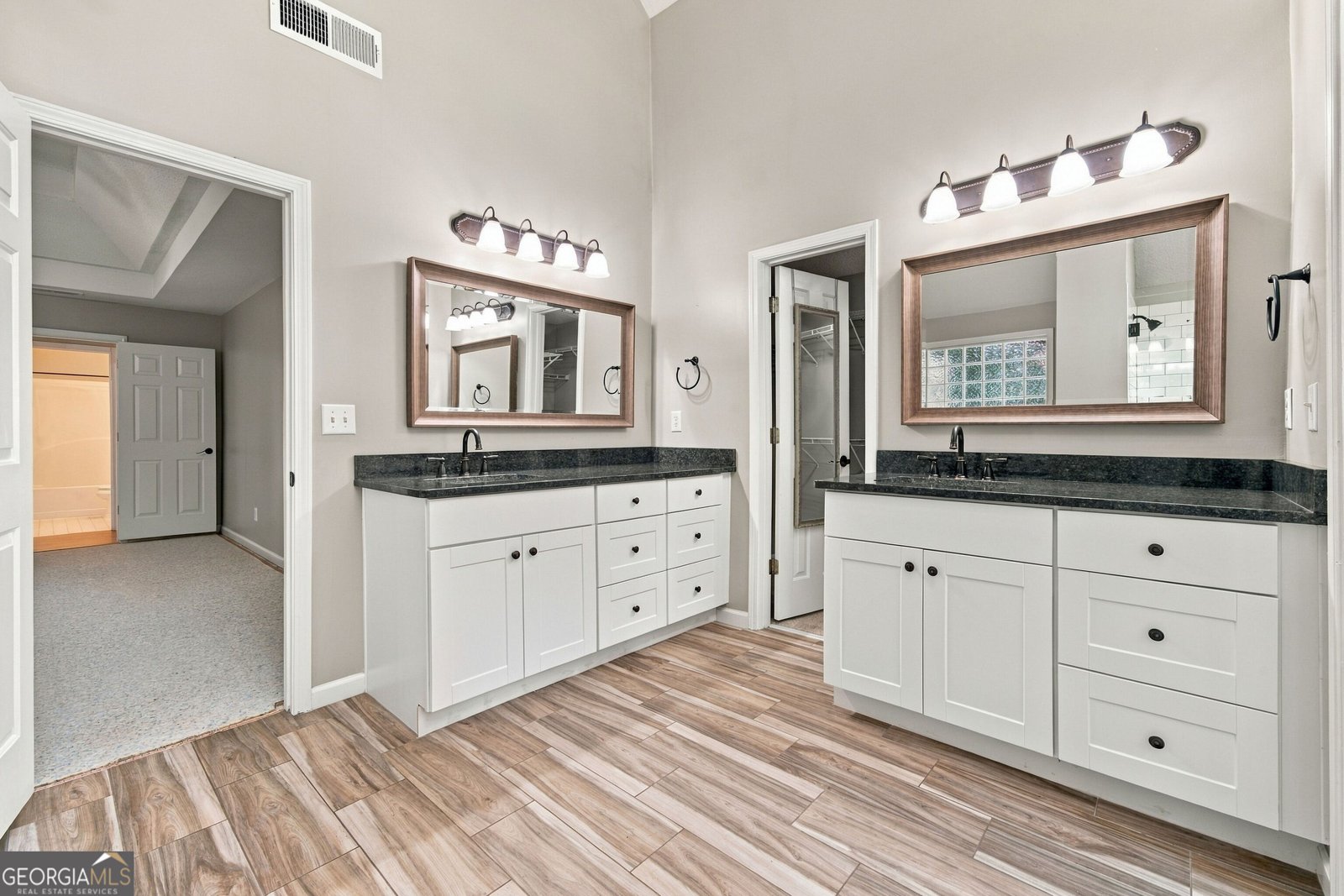 404 Cimaron Park Peachtree City - Photo 42