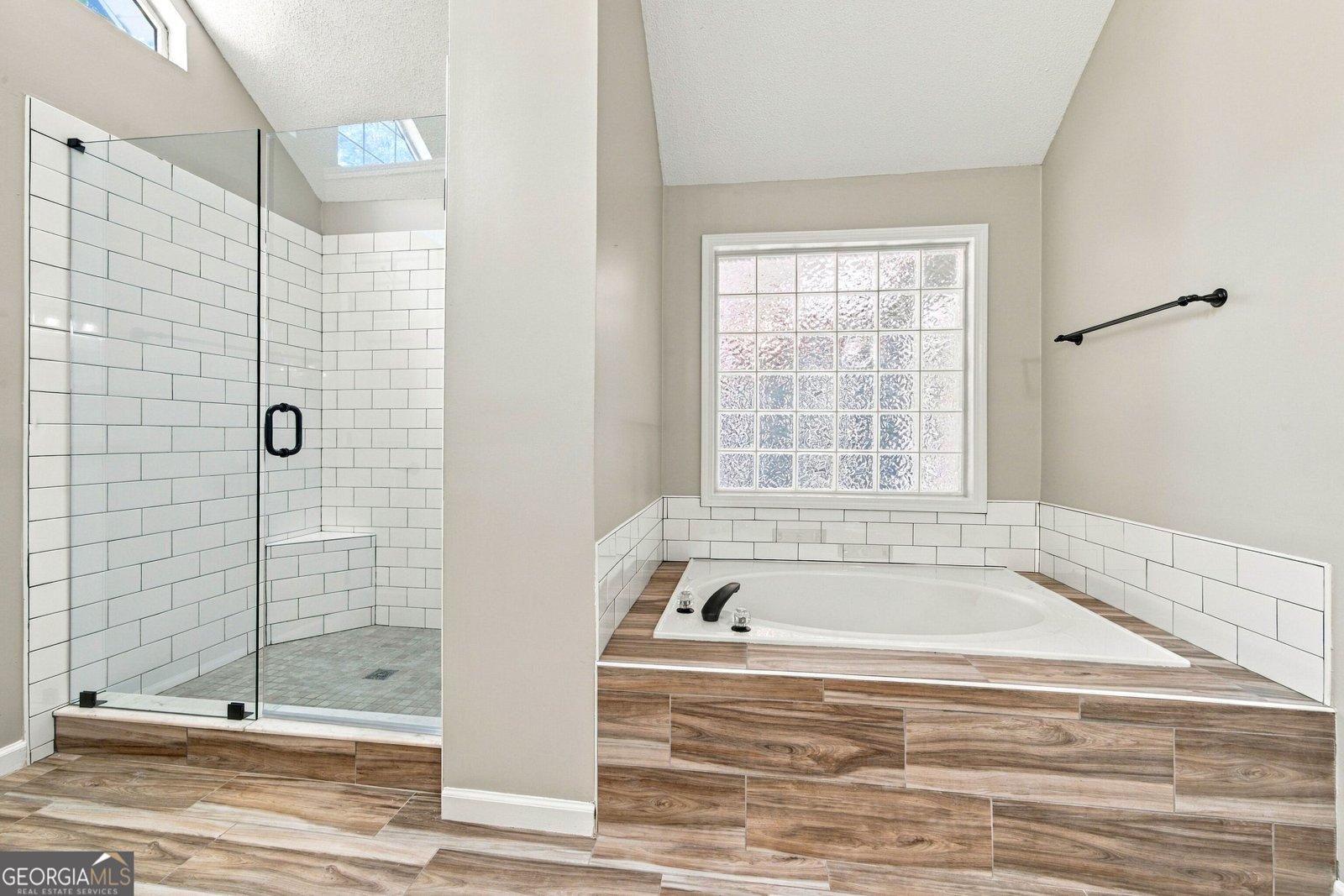 404 Cimaron Park Peachtree City - Photo 43