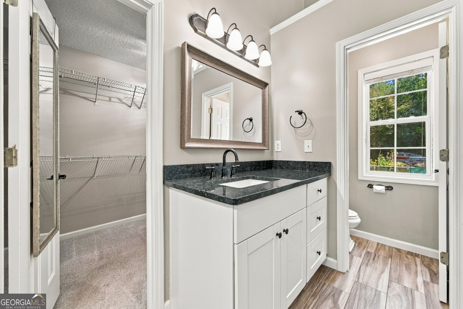 404 Cimaron Park Peachtree City - Photo 44