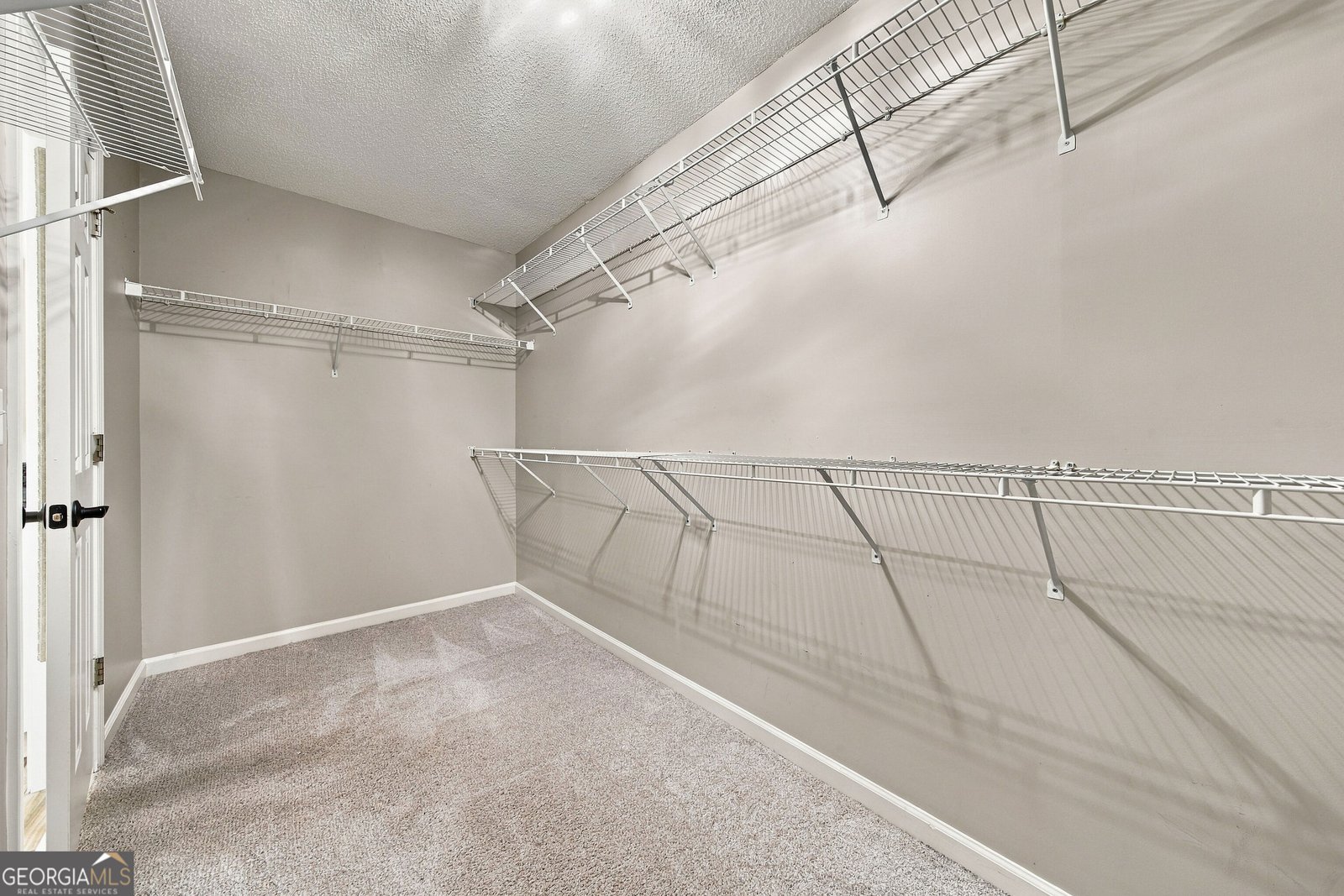 404 Cimaron Park Peachtree City - Photo 45