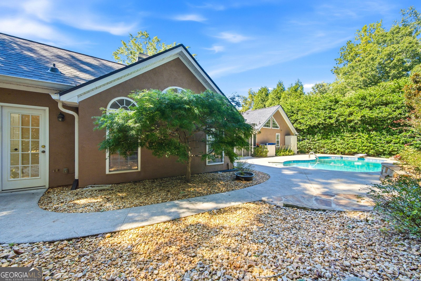 404 Cimaron Park Peachtree City - Photo 46