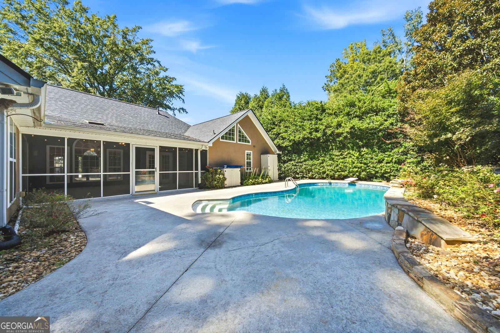 404 Cimaron Park Peachtree City - Photo 47