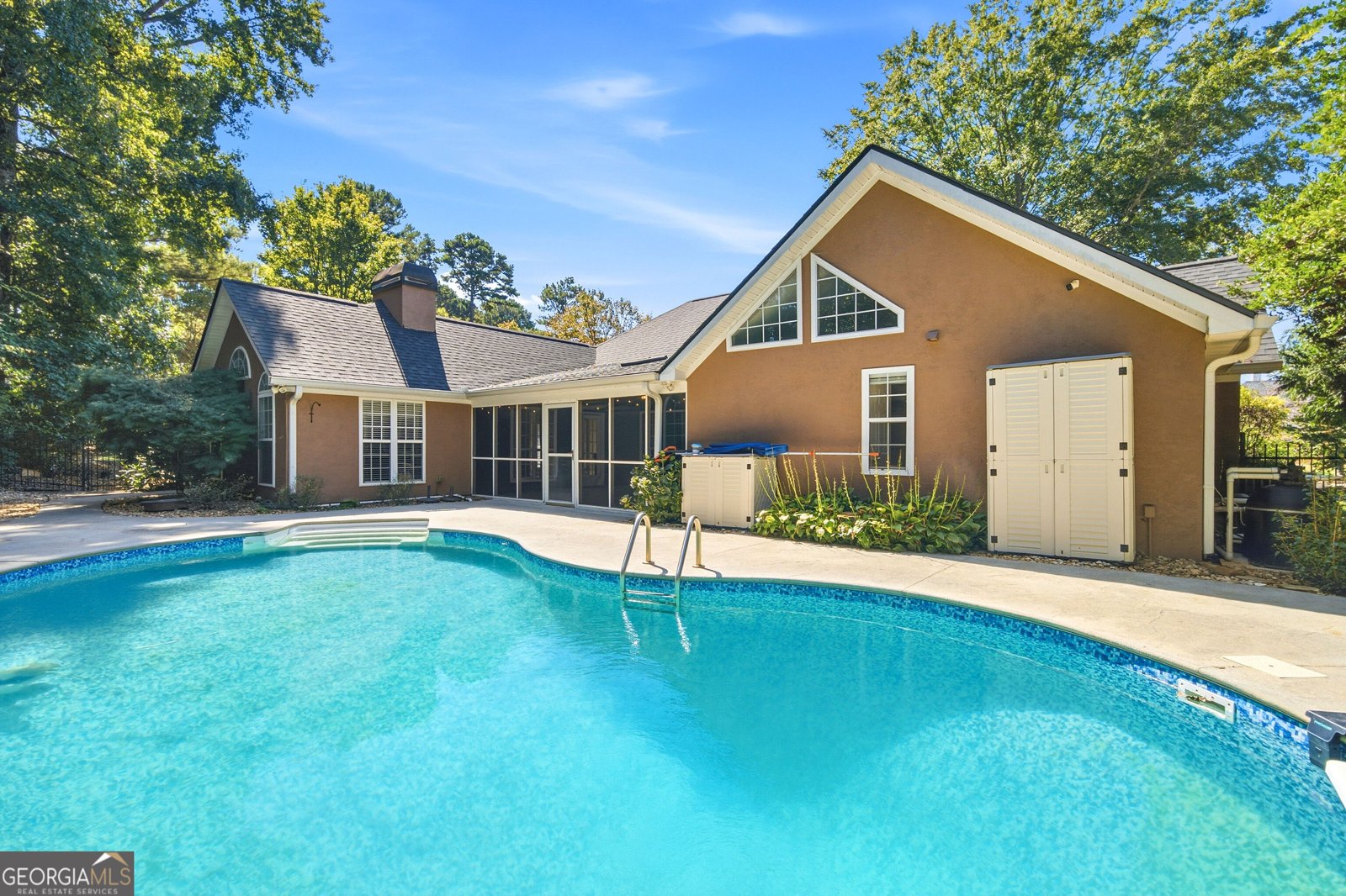 404 Cimaron Park Peachtree City - Photo 48