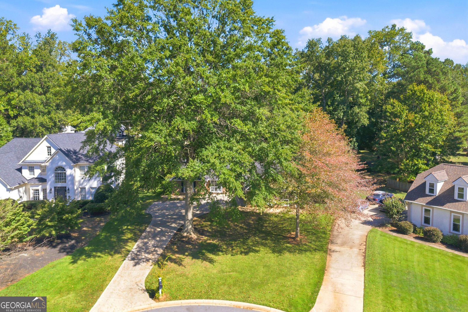 404 Cimaron Park Peachtree City - Photo 49
