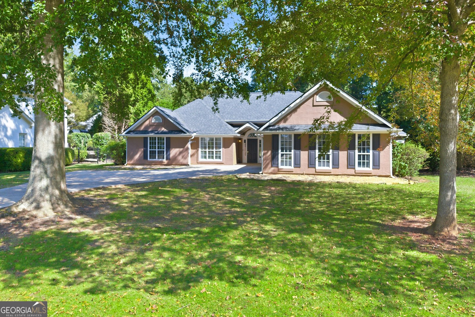 404 Cimaron Park Peachtree City - Photo 50