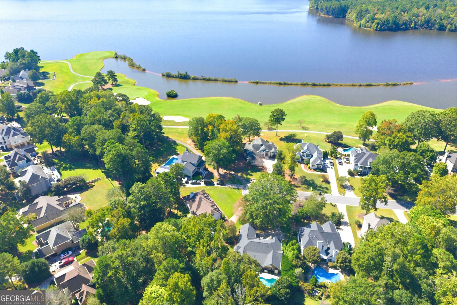 404 Cimaron Park Peachtree City - Photo 51