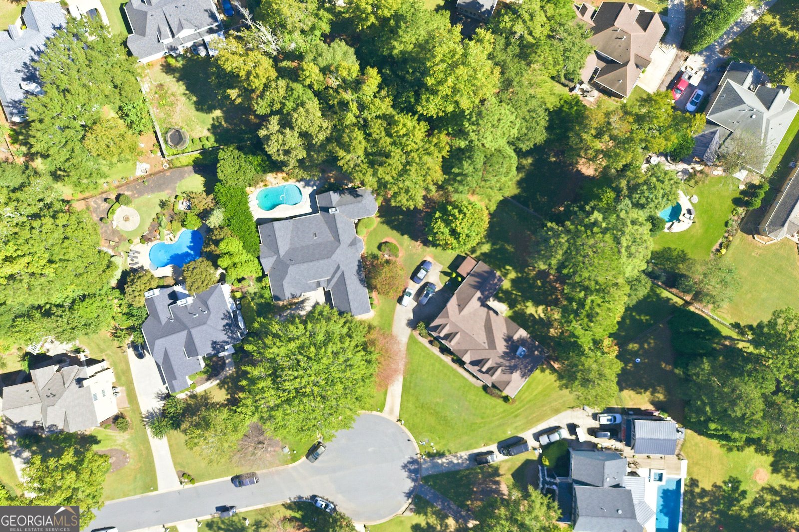 404 Cimaron Park Peachtree City - Photo 52