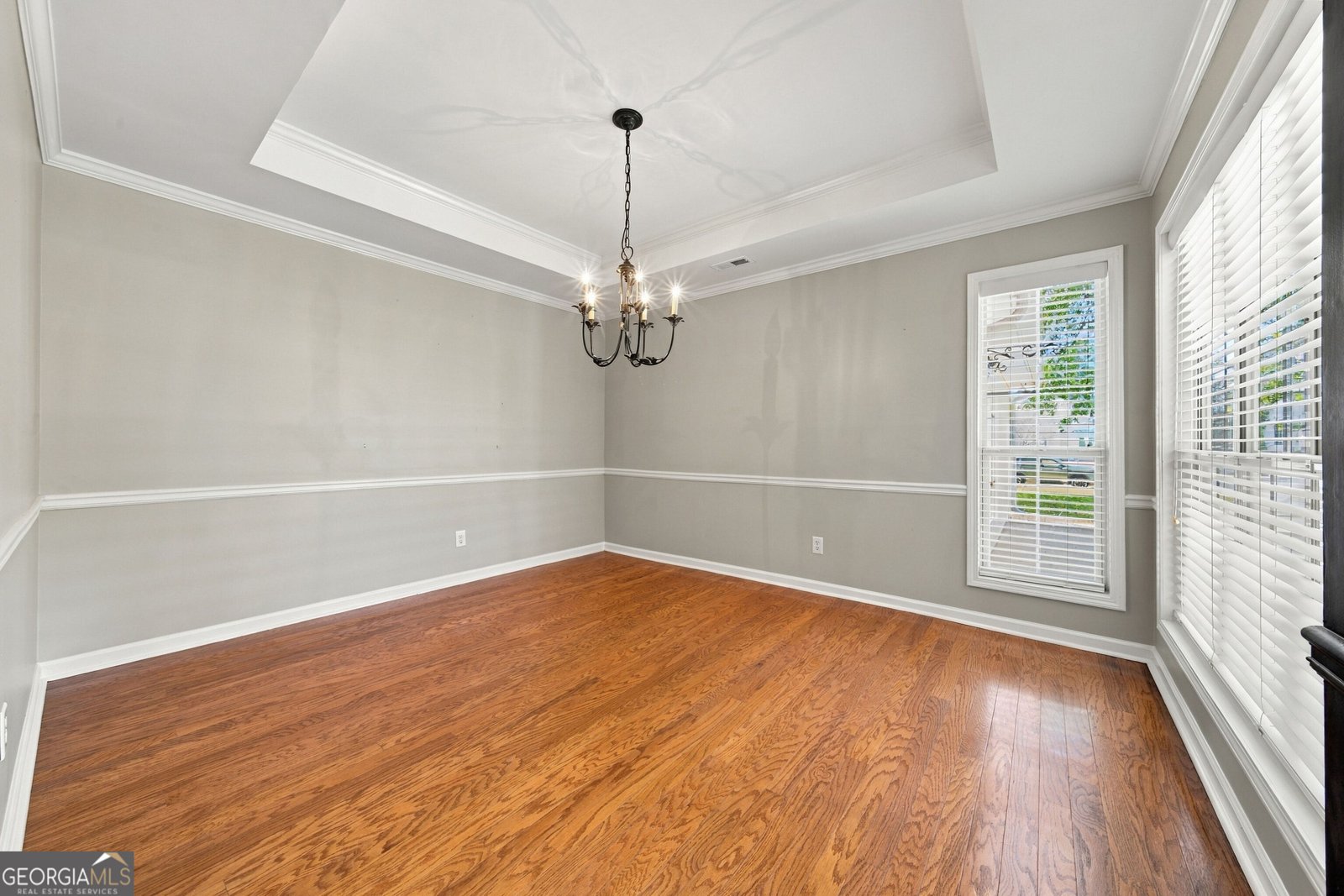 404 Cimaron Park Peachtree City - Photo 6