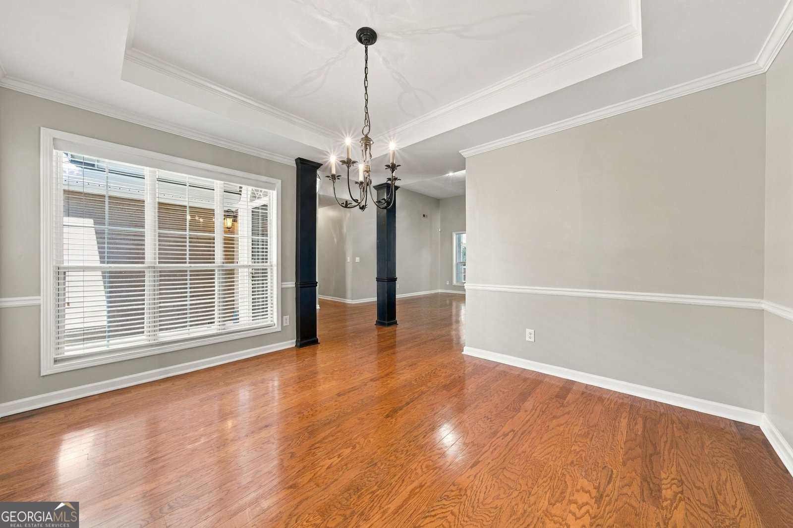 404 Cimaron Park Peachtree City - Photo 7