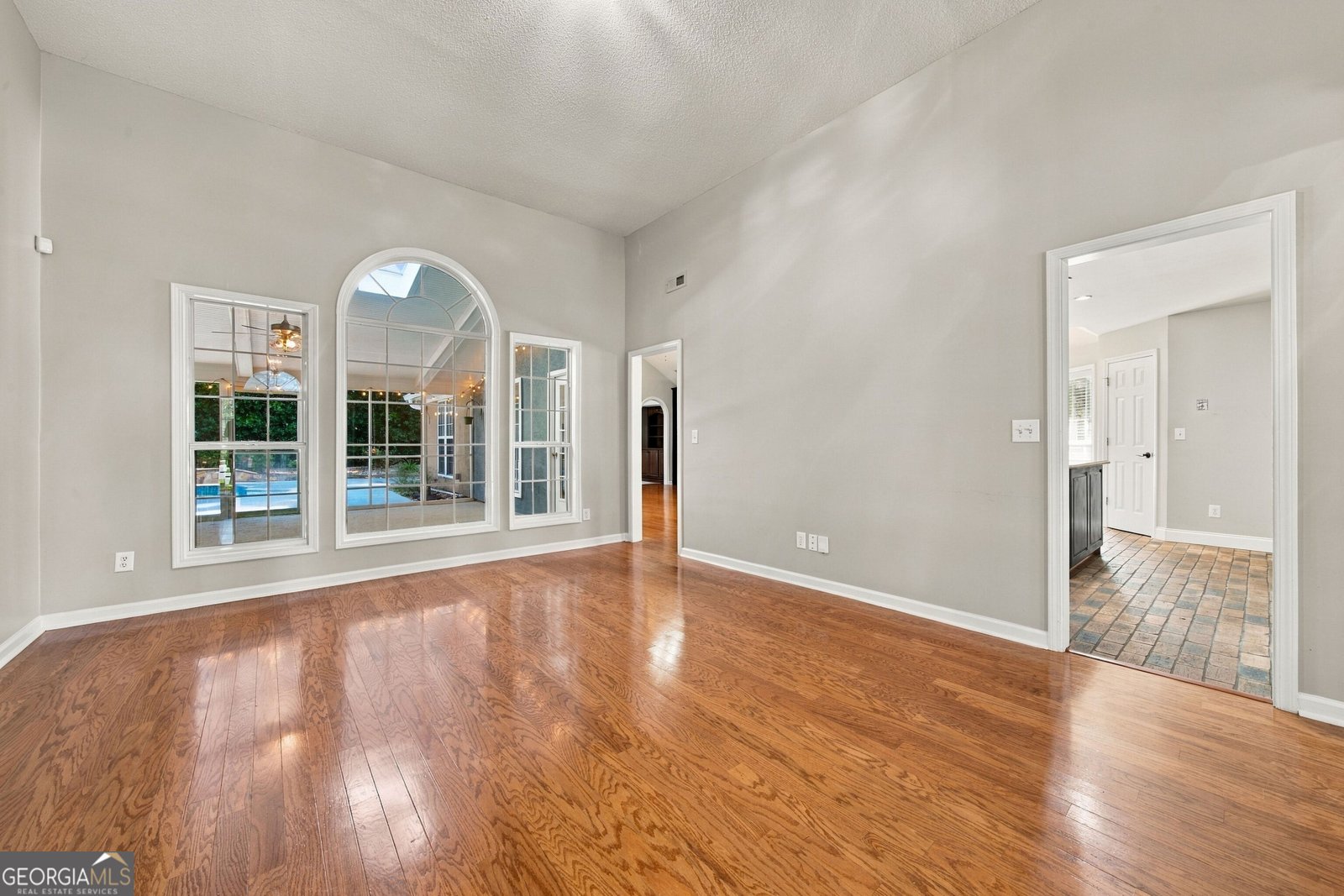 404 Cimaron Park Peachtree City - Photo 8