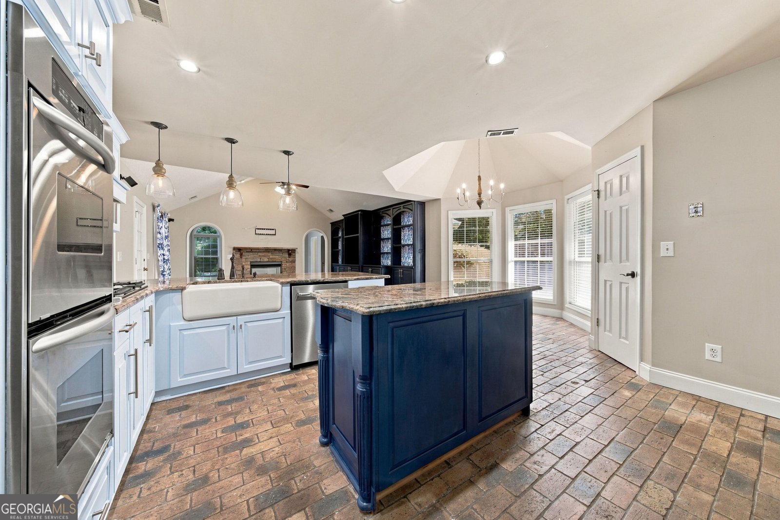 404 Cimaron Park Peachtree City - Photo 9