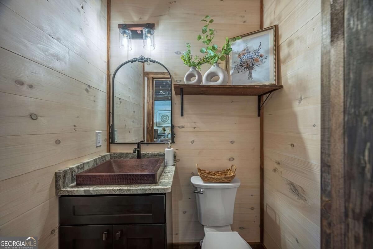 286 Mountain Ridge Blue Ridge - Photo 13