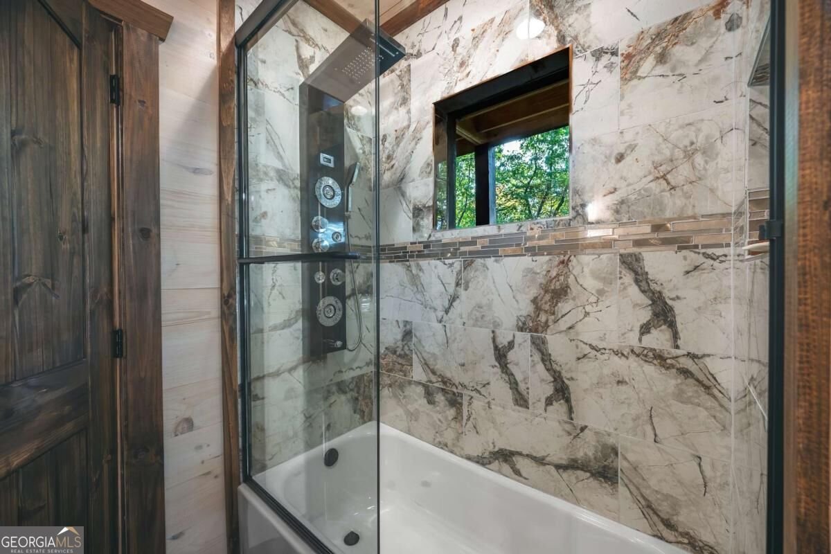 286 Mountain Ridge Blue Ridge - Photo 16