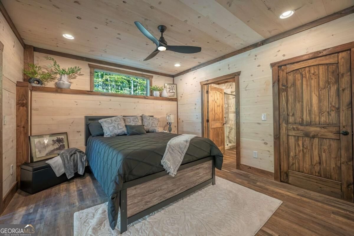 286 Mountain Ridge Blue Ridge - Photo 18