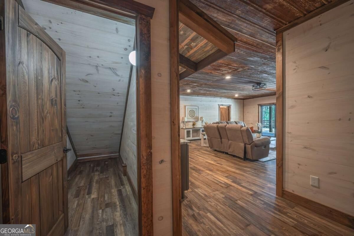 286 Mountain Ridge Blue Ridge - Photo 24