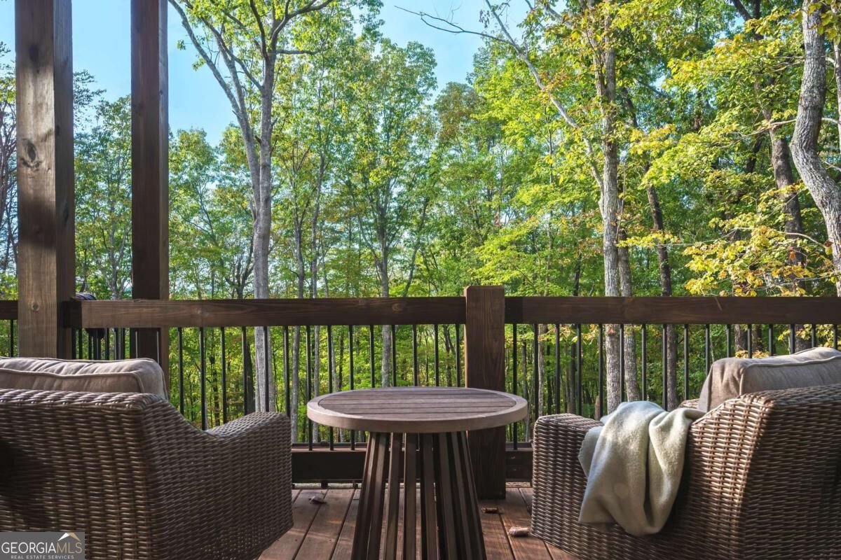 286 Mountain Ridge Blue Ridge - Photo 29