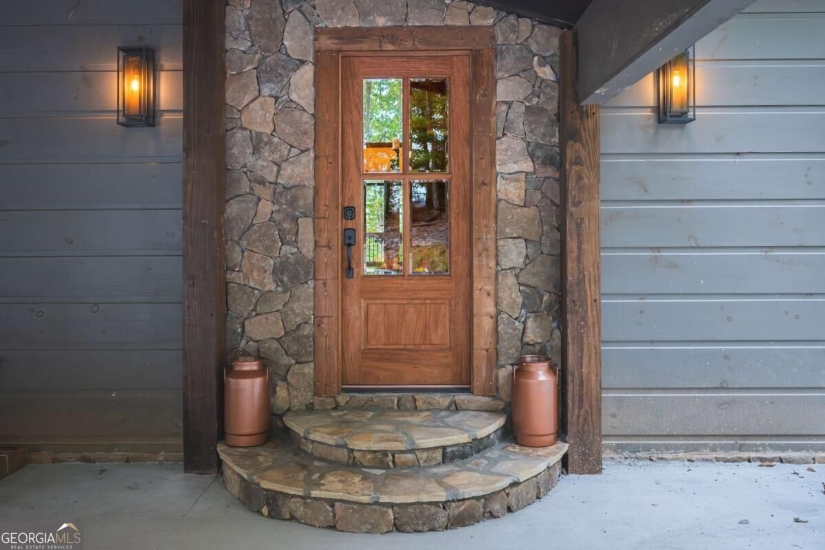 286 Mountain Ridge Blue Ridge - Photo 30