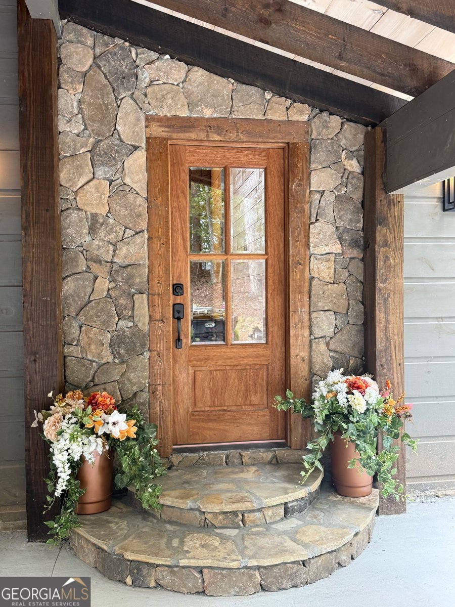 286 Mountain Ridge Blue Ridge - Photo 31