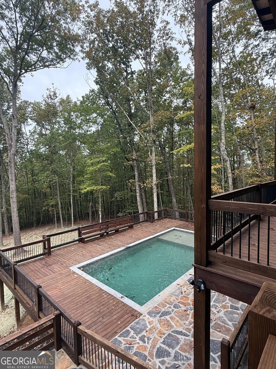 286 Mountain Ridge Blue Ridge - Photo 33