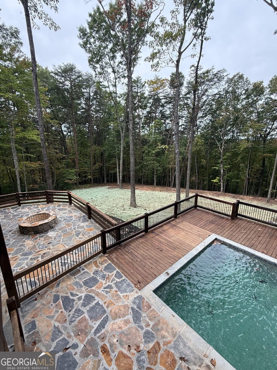 286 Mountain Ridge Blue Ridge - Photo 34