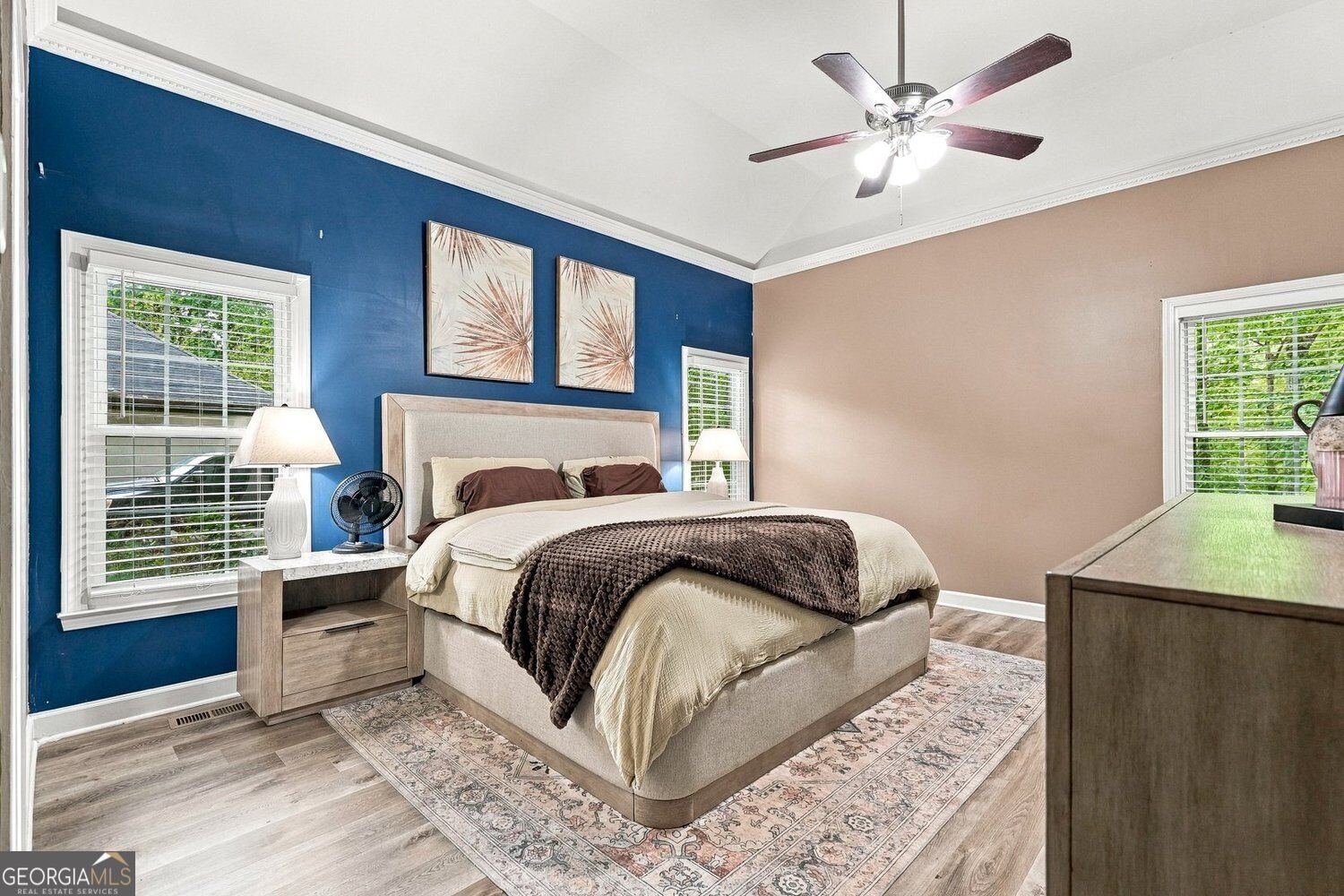 9625 Poplar Court Douglasville - Photo 10