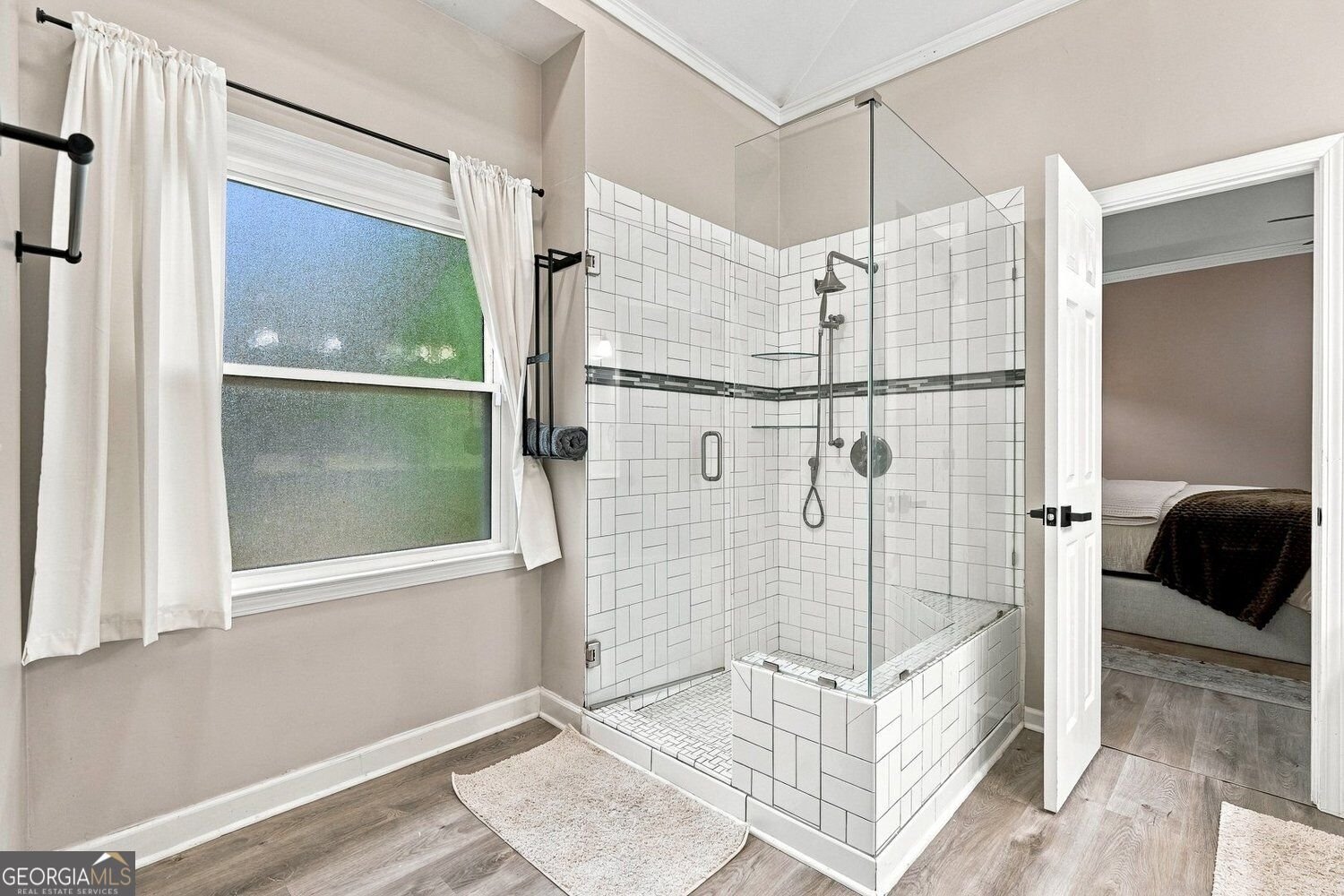 9625 Poplar Court Douglasville - Photo 12