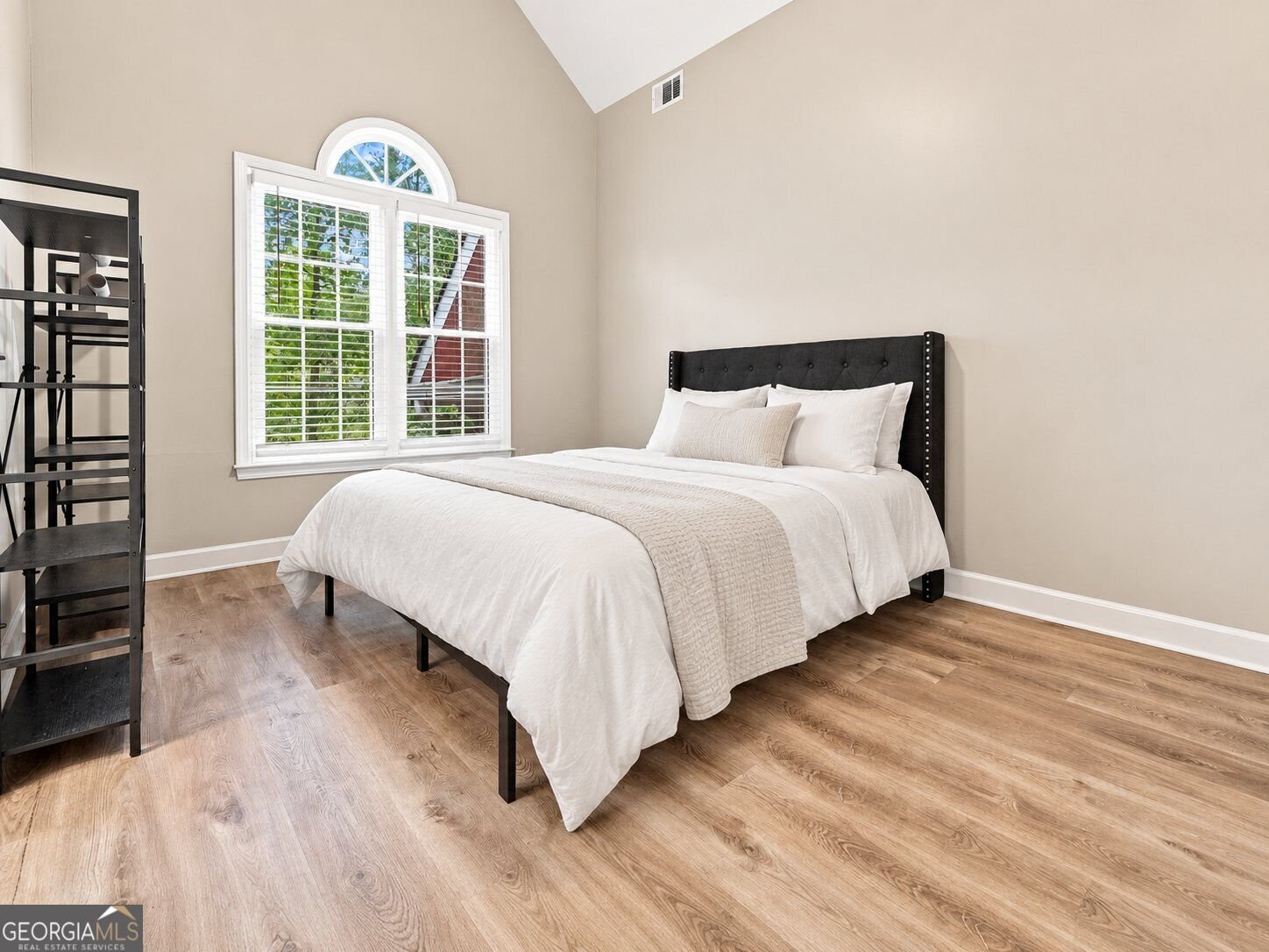 9625 Poplar Court Douglasville - Photo 14