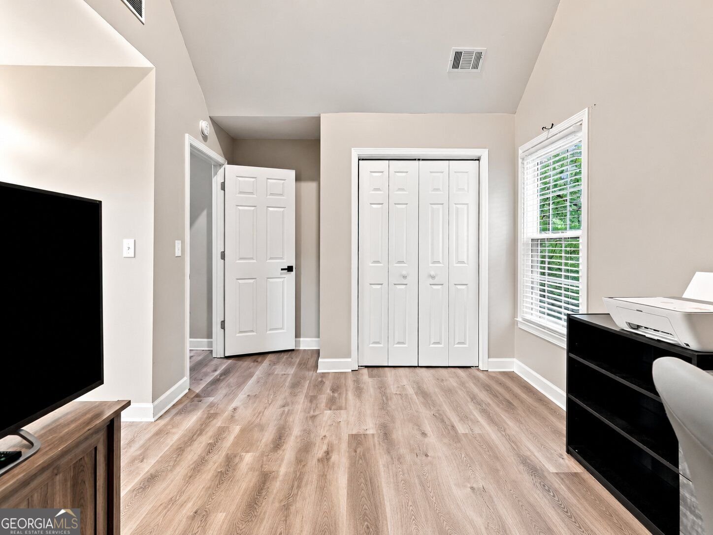 9625 Poplar Court Douglasville - Photo 15