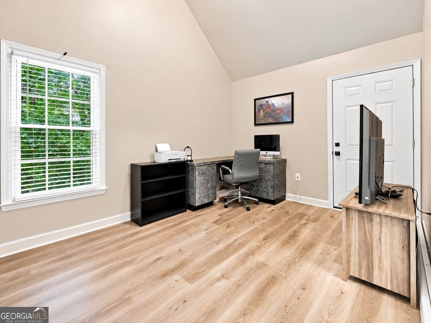 9625 Poplar Court Douglasville - Photo 16