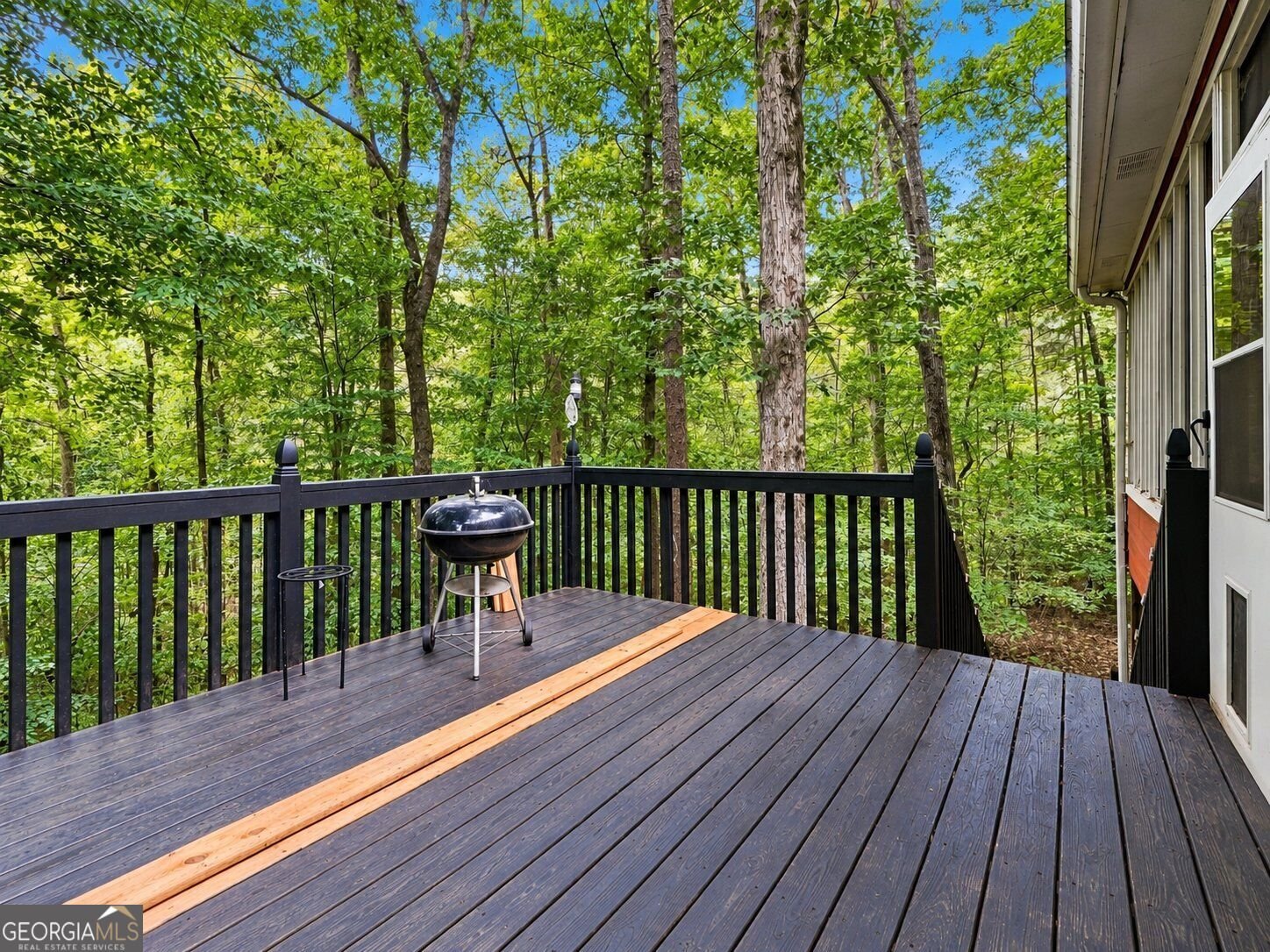 9625 Poplar Court Douglasville - Photo 23