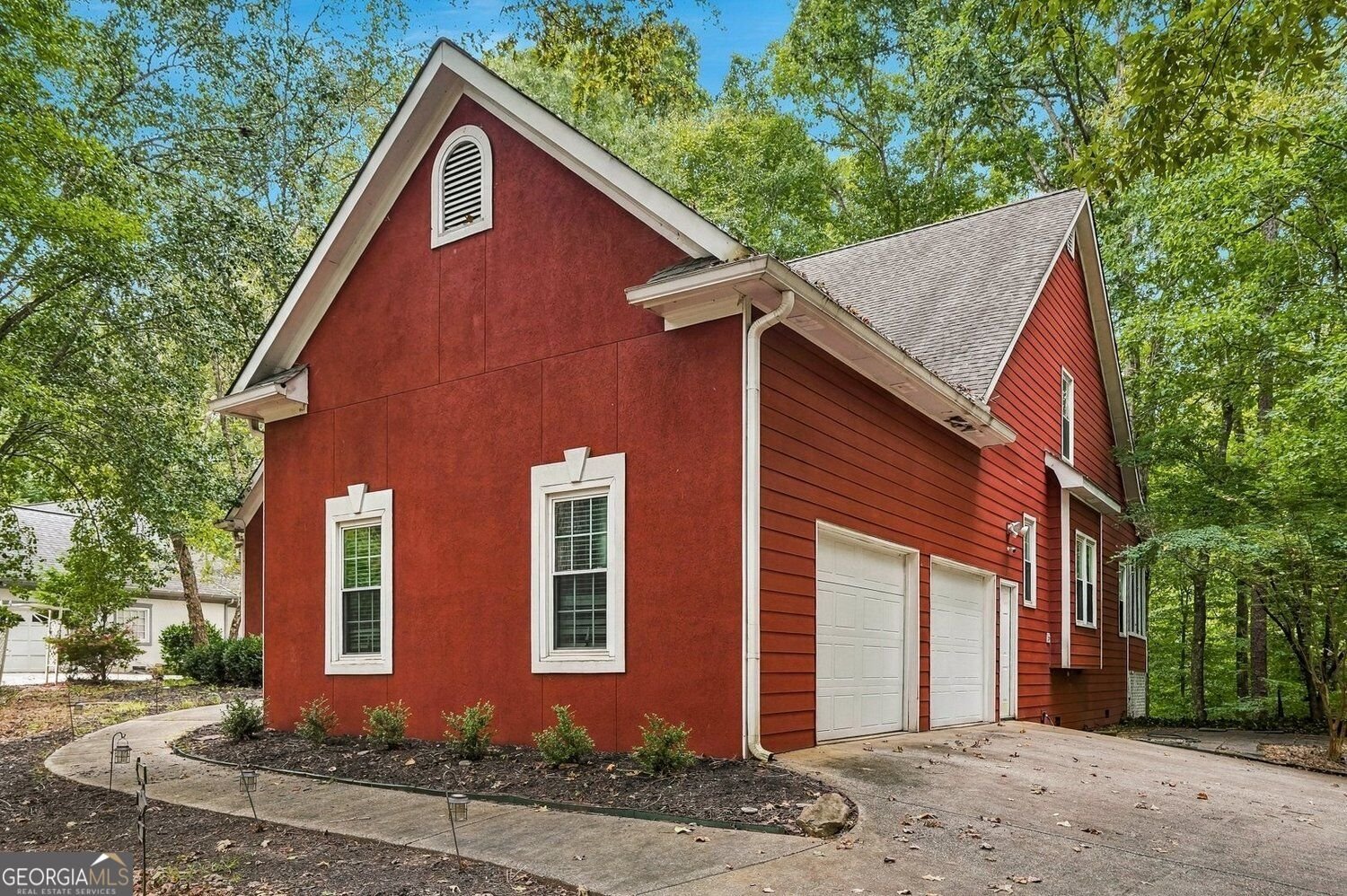 9625 Poplar Court Douglasville - Photo 26
