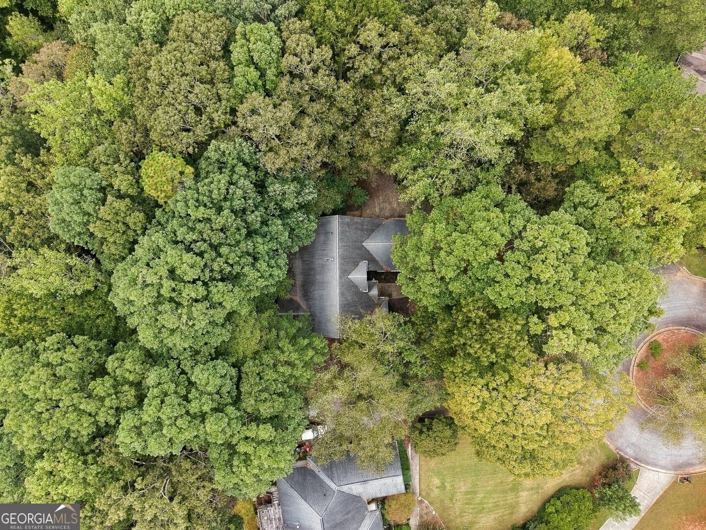 9625 Poplar Court Douglasville - Photo 28